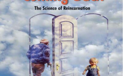 Reincarnation – Science of Rebirth